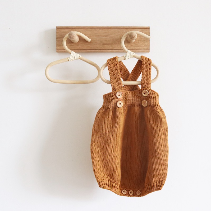 cintre-en-bambou