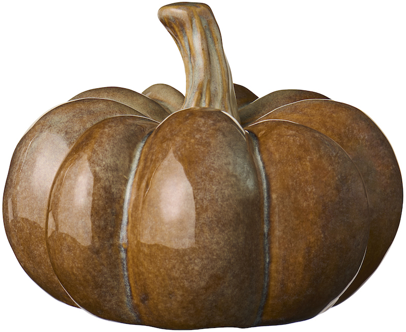 citrouille-decoration