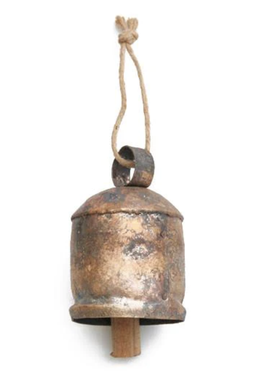 cloche-2