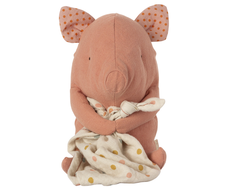 cochon-maileg