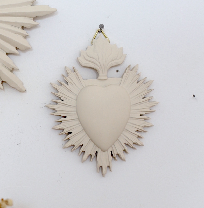 coeur-ex-voto-beige