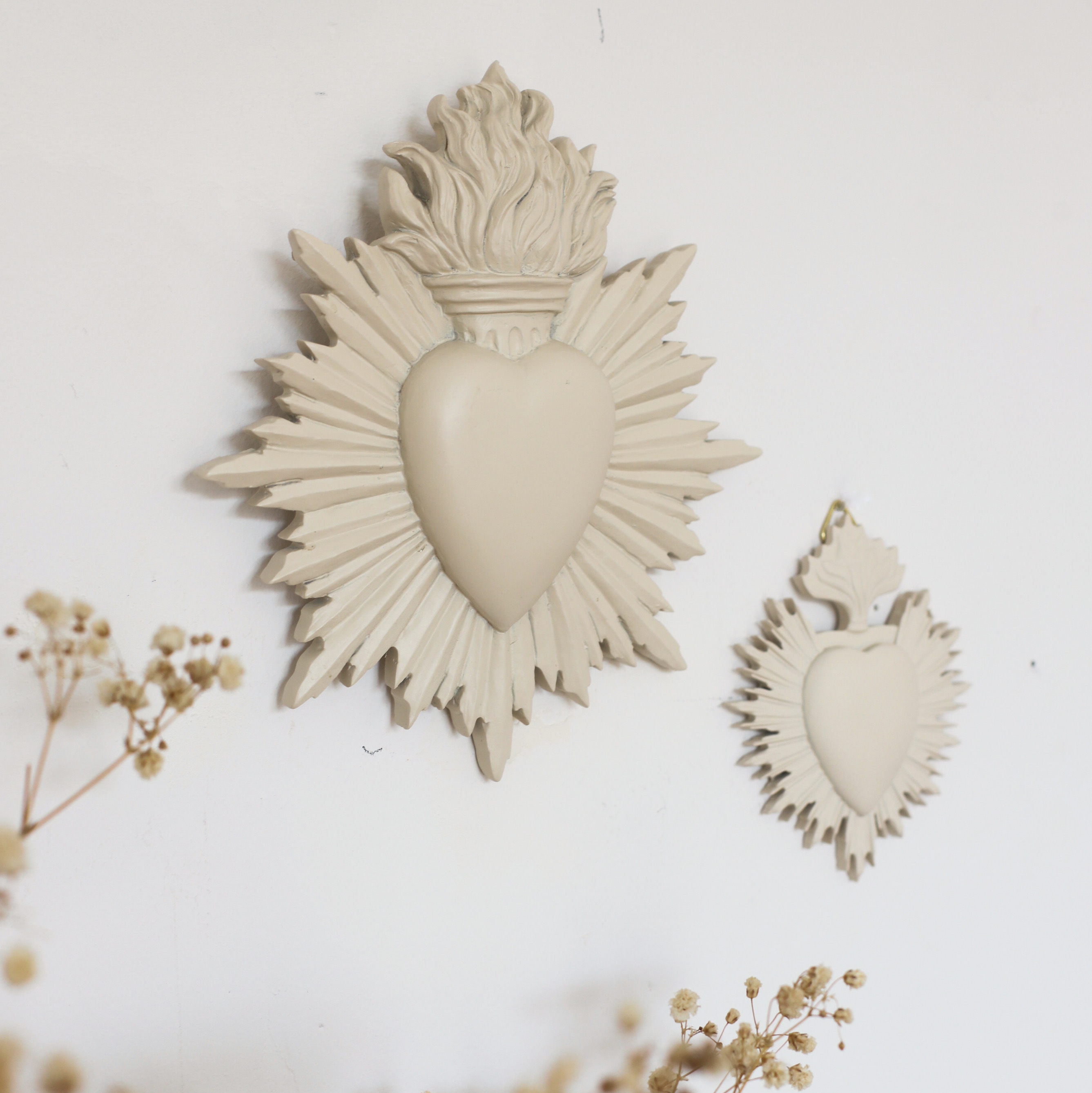 coeur-ex-voto-beige