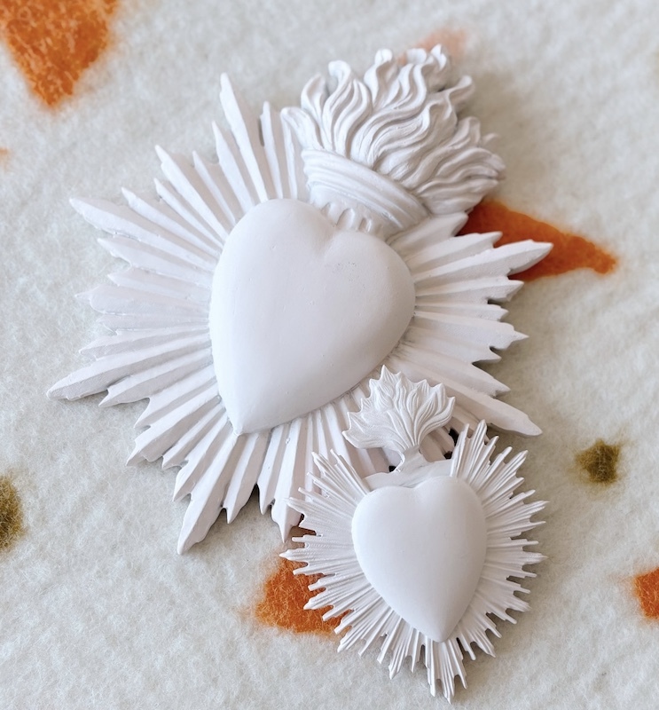 coeur-ex-voto-blanc