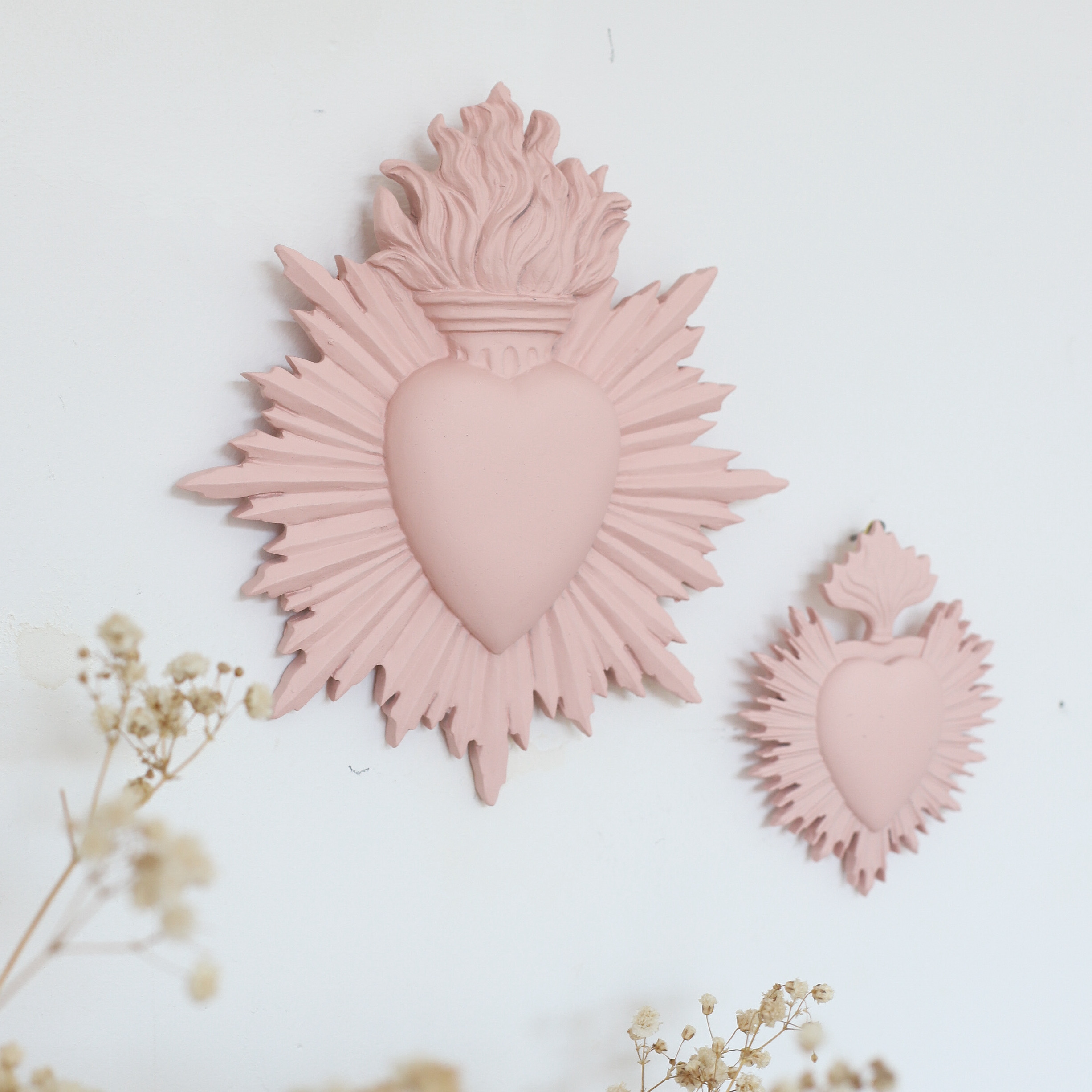 coeur-ex-voto-rose-opjet