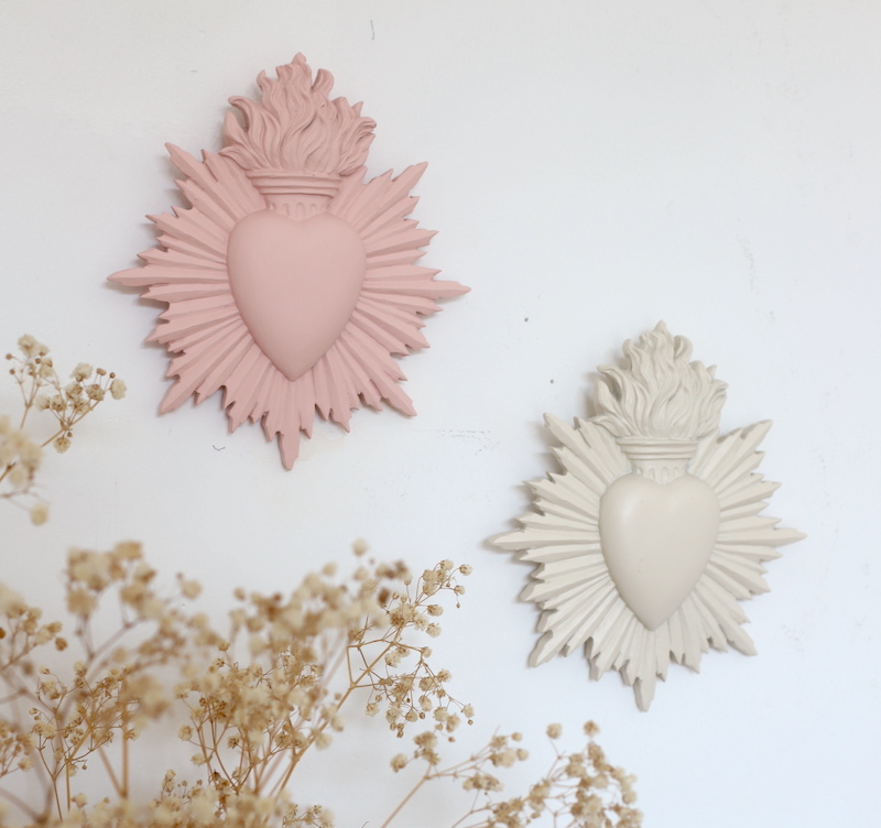 coeur-ex-voto-rose