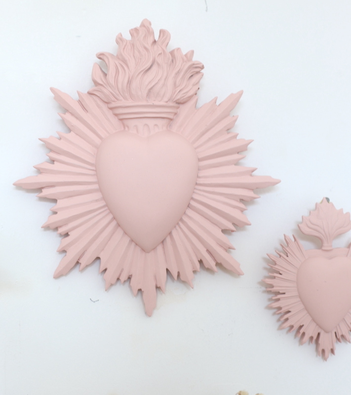 coeur-rose-ex-voto