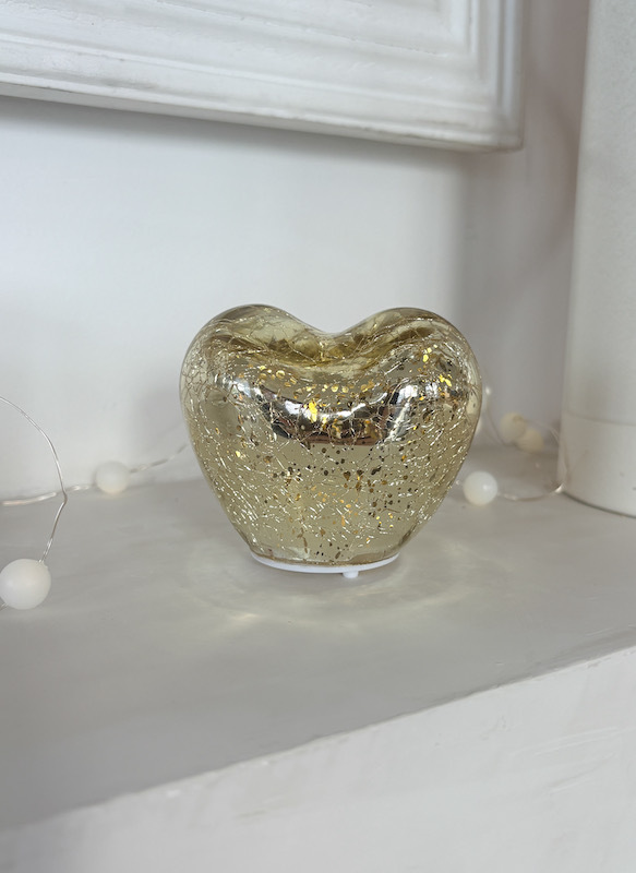 coeur-doré-vieilli-led