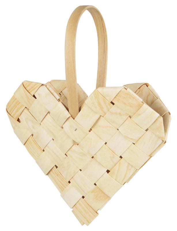 coeur-en-paille-decoration