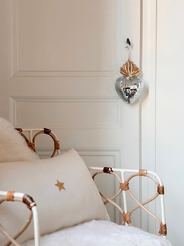 coeur-ex-voto-facettes