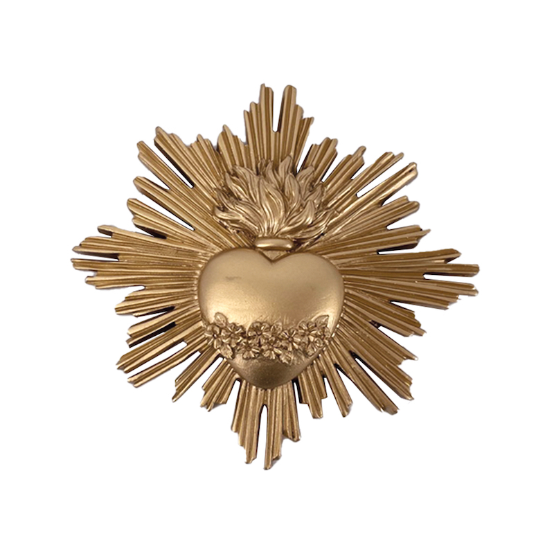 coeur-ex-voto-fleurs