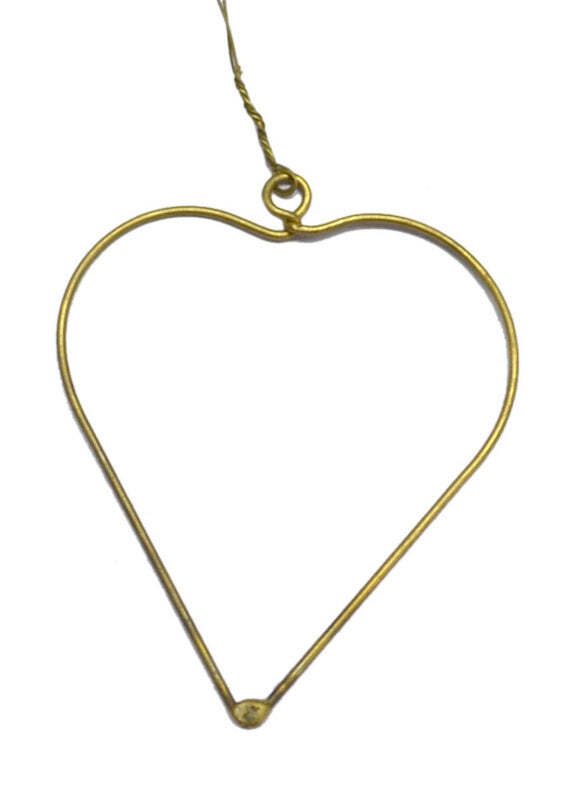 coeur-laiton-decoration