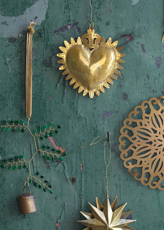 coeur-laiton-dore-deco