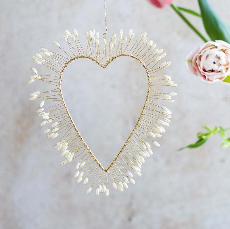 coeur-laiton-perles-decoration