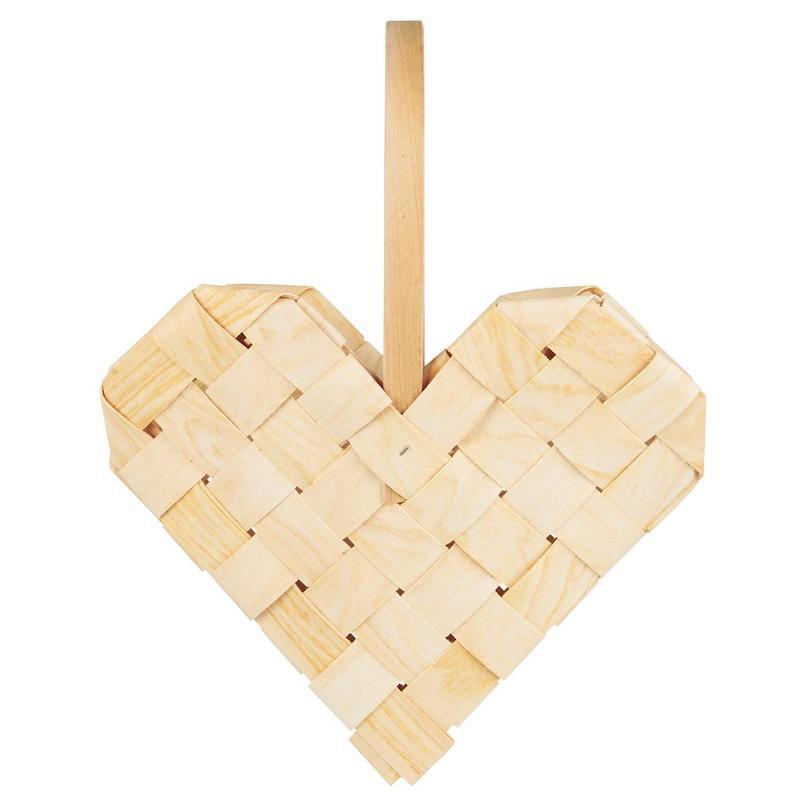 coeur-paille