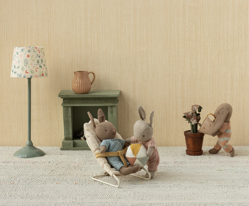 coffret-lapin-maileg5033