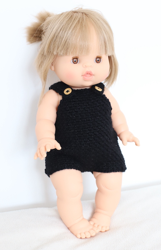 combinaison-crochet-noir