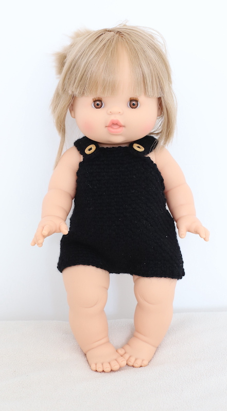 combinaison-crochet