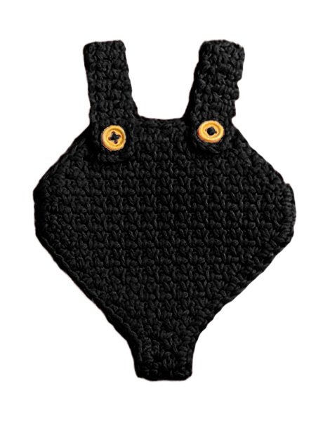 combinaison-crochet-noir