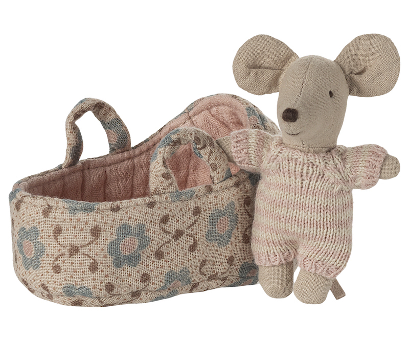 couffin-et-bebe-souris-maileg