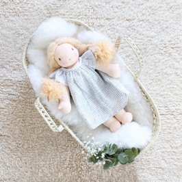 couffin-paille-bebe-poupee