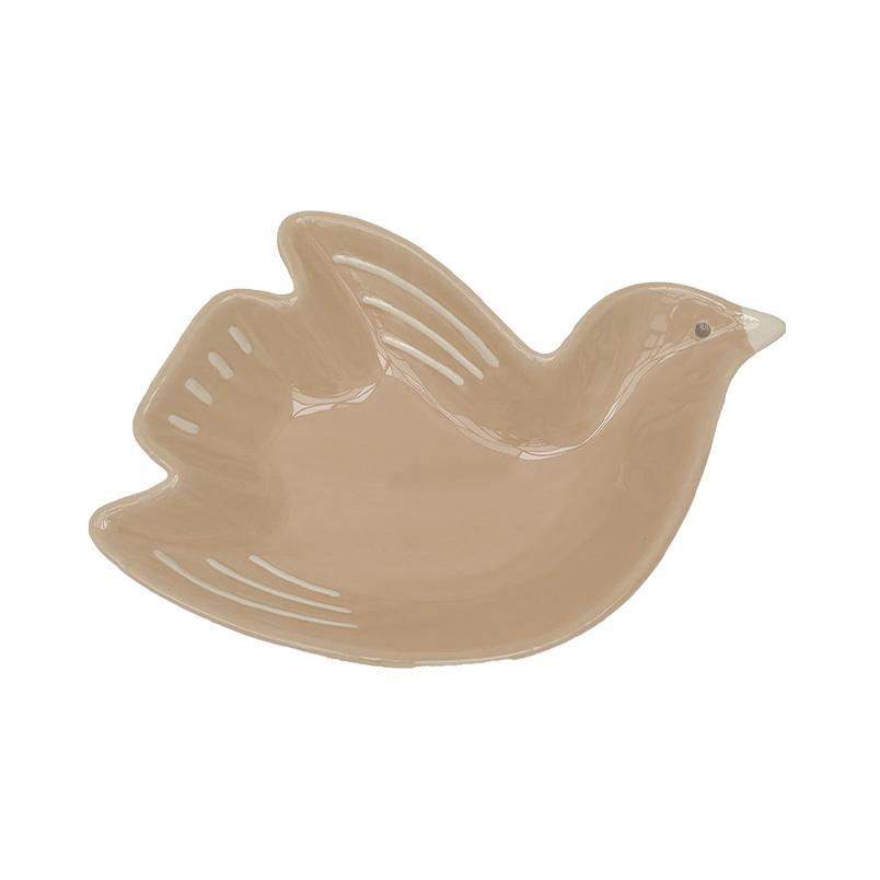 coupelle-oiseau-beige