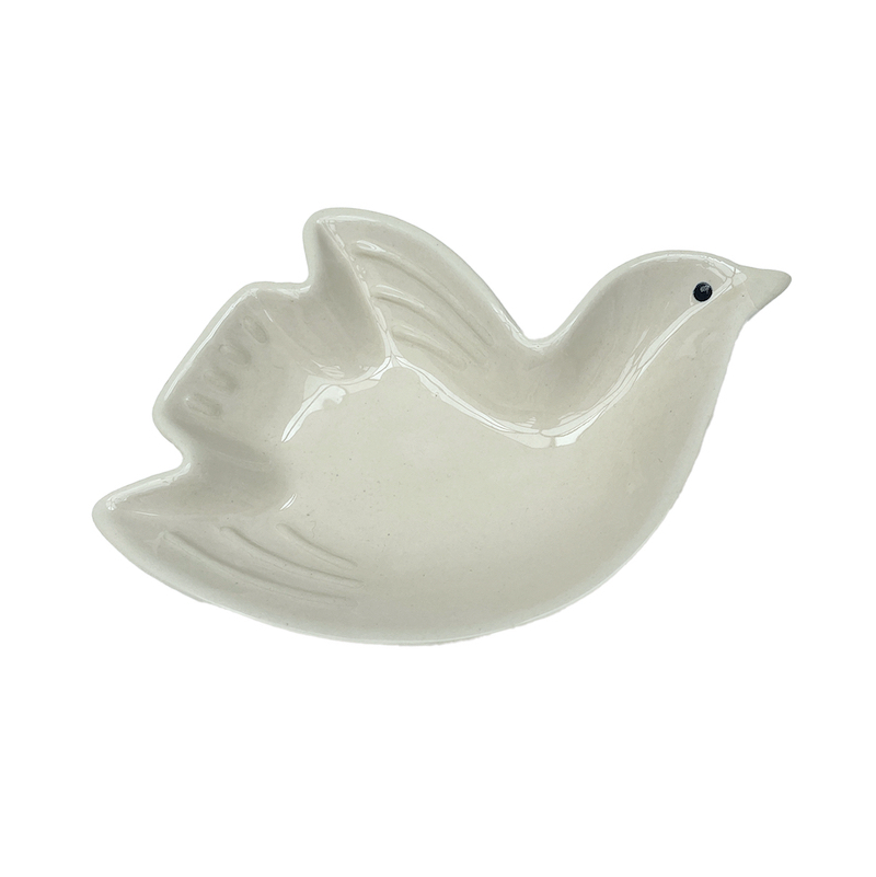 coupelle-oiseau-blanc