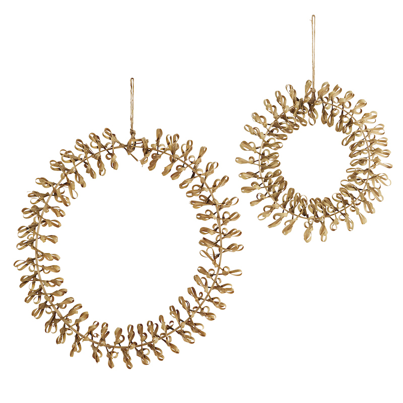 couronne-bambou-madam-stoltz