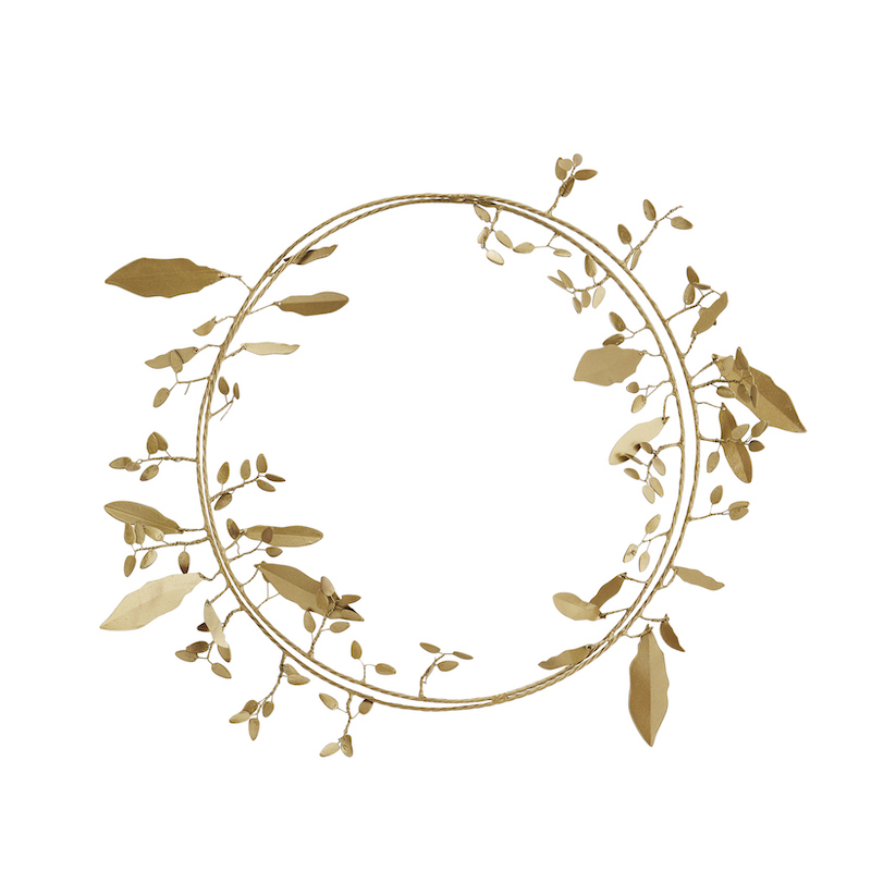couronne-feuilles-dorees-madam-stoltz