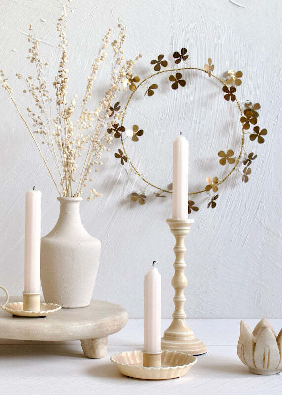 couronne-de-fleurs-en-laiton-decoration