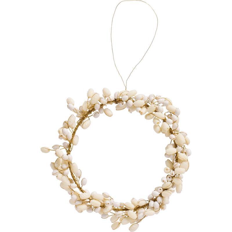 couronne-doree-coquillages