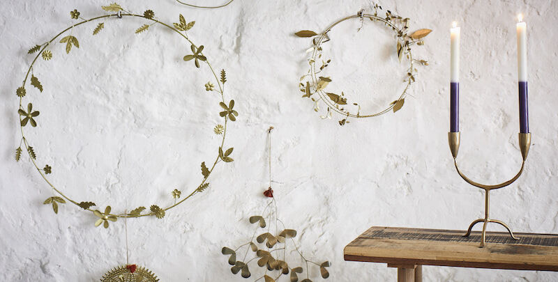 couronne-doree-feuilles-madam-stoltz