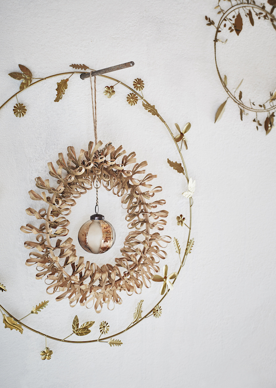 couronne-noel-madam-stoltz