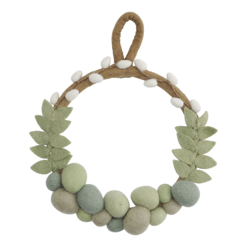 couronne-paques