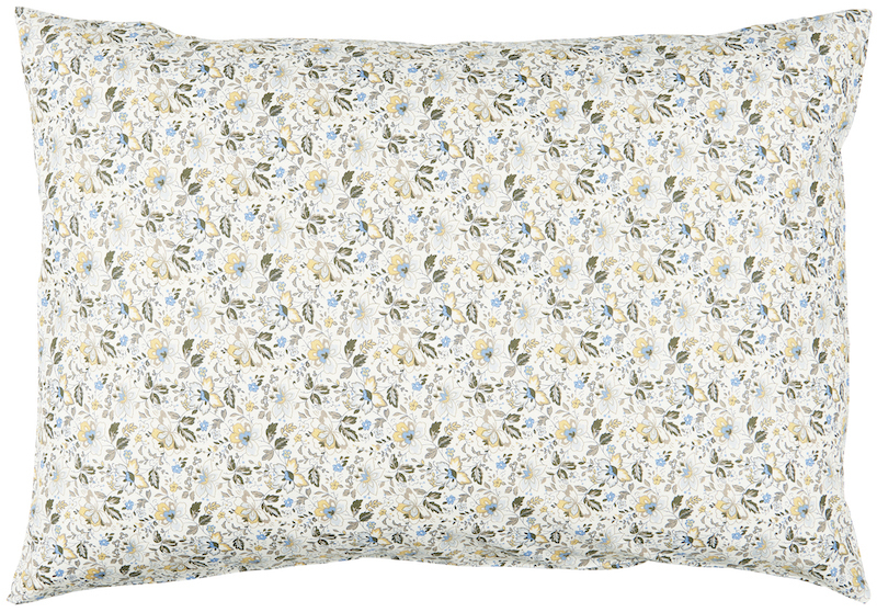 coussin-a-fleurs