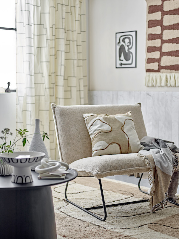 coussin-alton-bloomingville-decoration