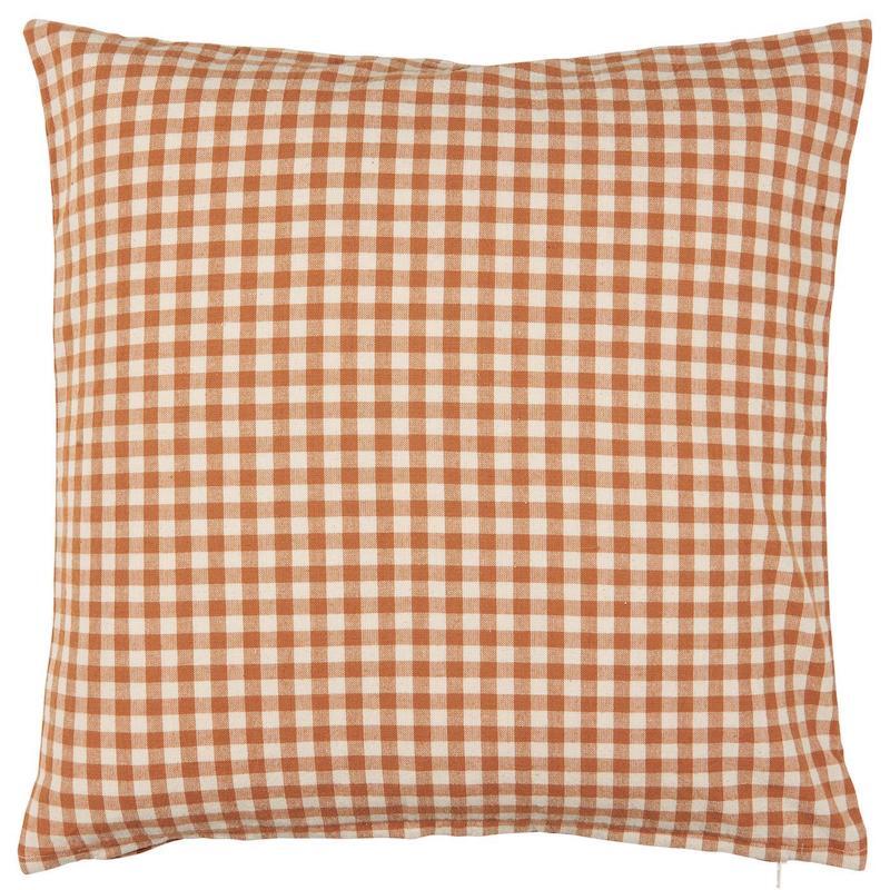 coussin-vichy-camel