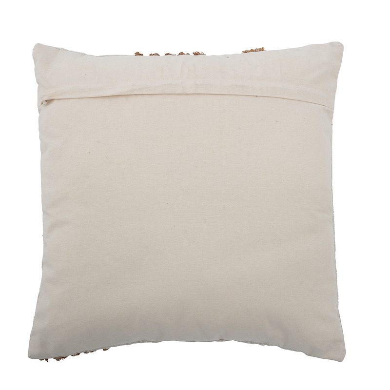 coussin-bloomingville