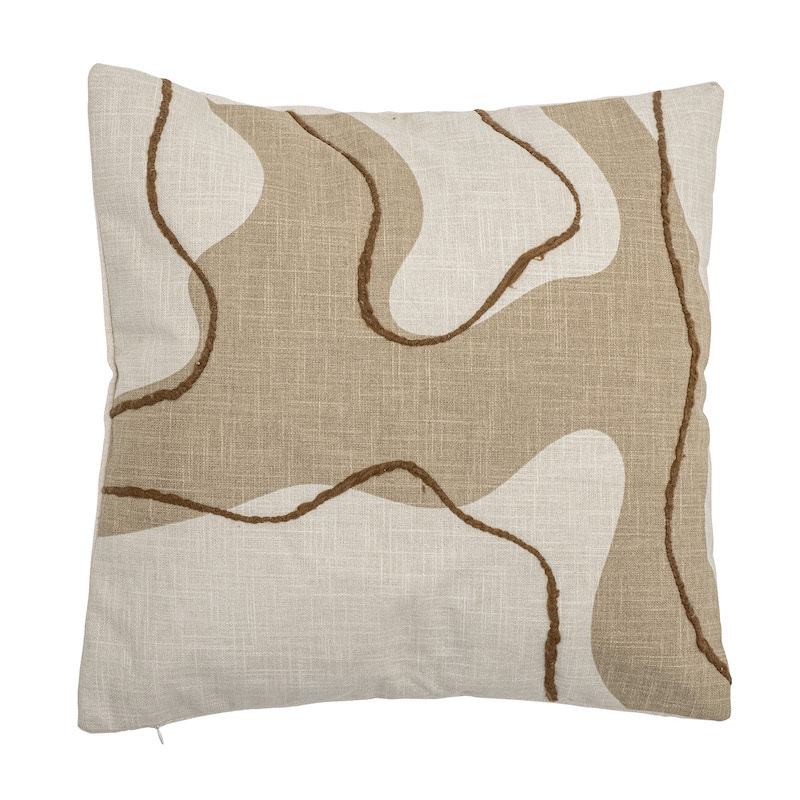 coussin-alton-bloomingville