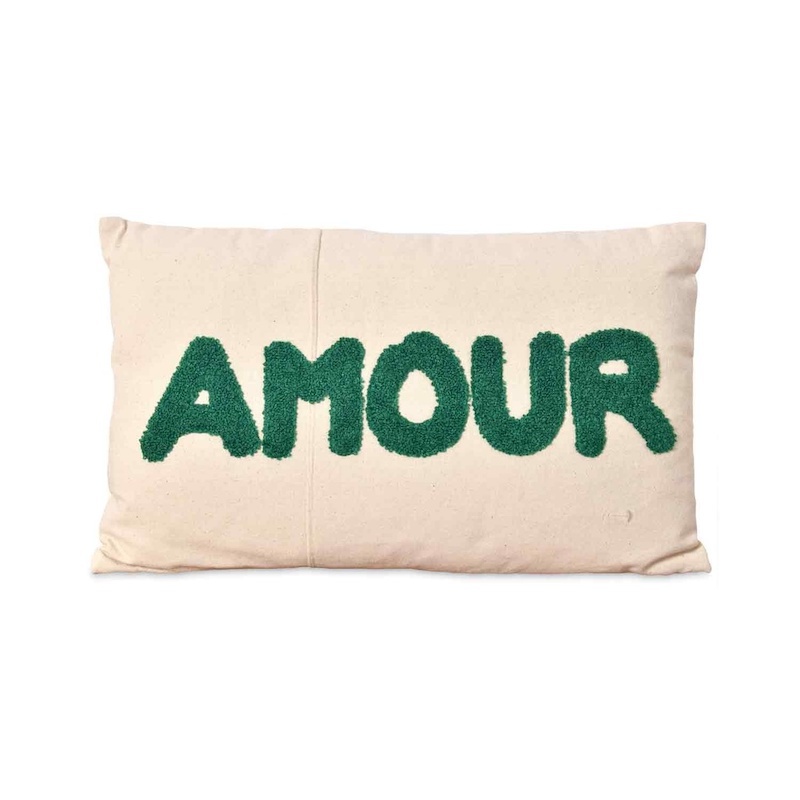 coussin-amour-vert
