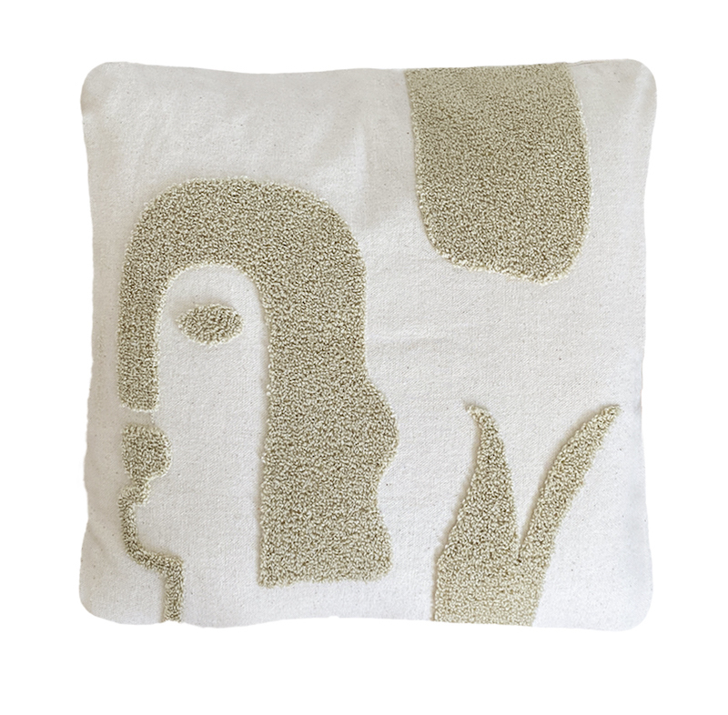 coussin-bouclette-visage