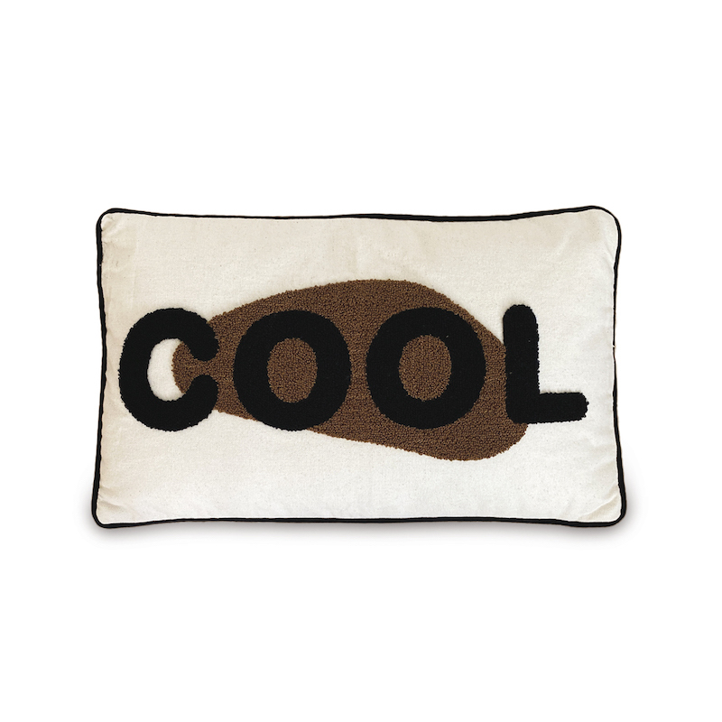 coussin-cool-bouclette