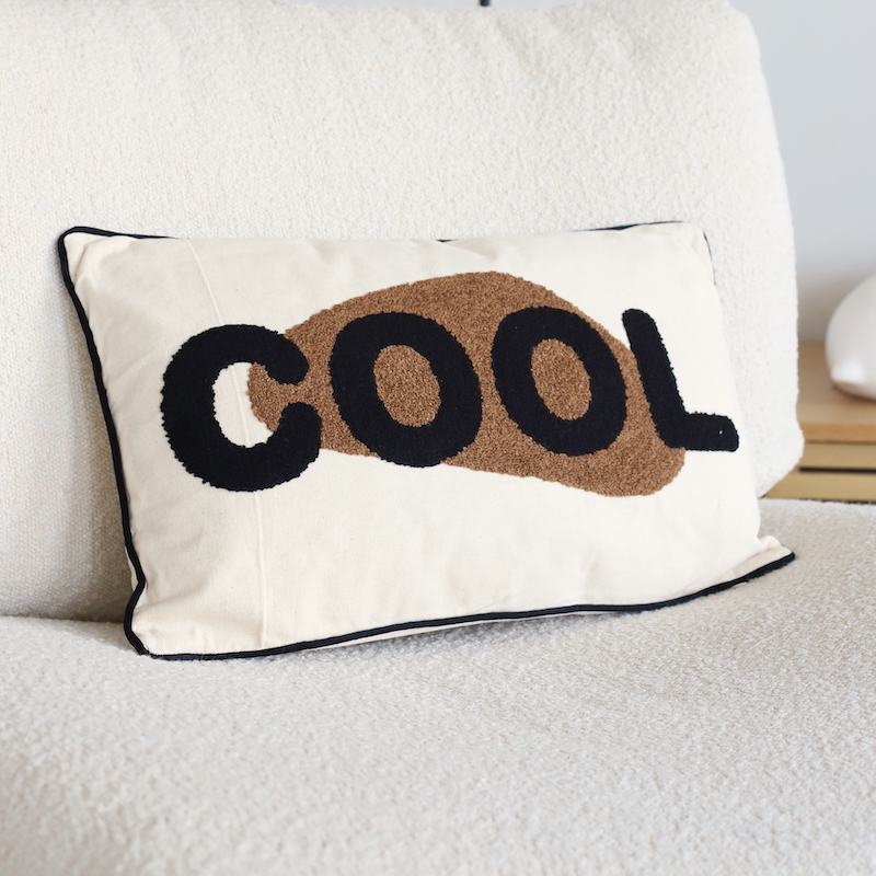 coussin-cool-bouclette