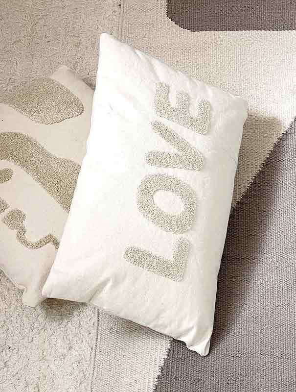 coussin-love-bouclette