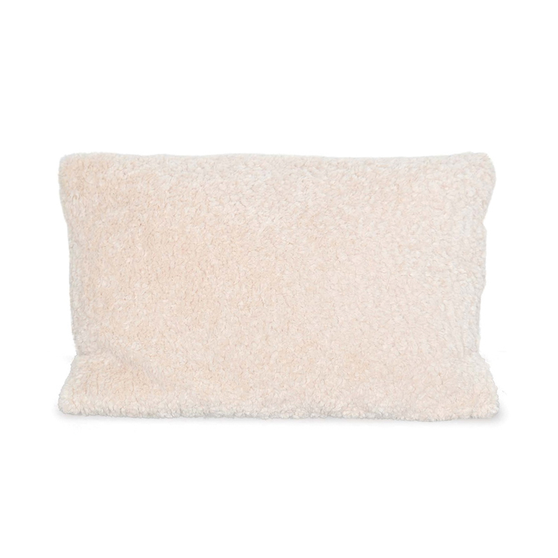 coussin-moumoutte