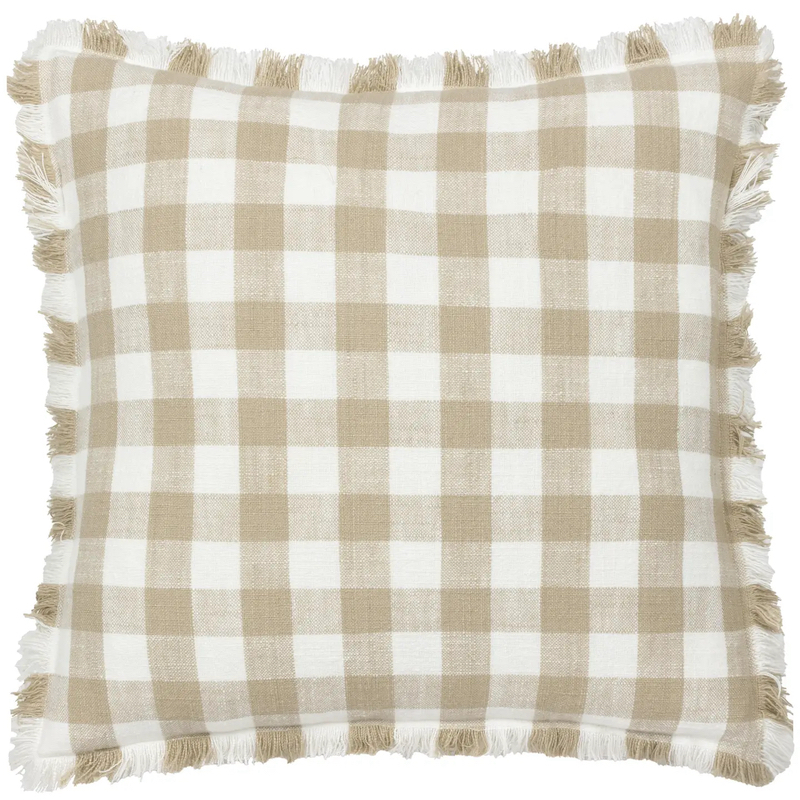 coussin-vichy-beige-franges