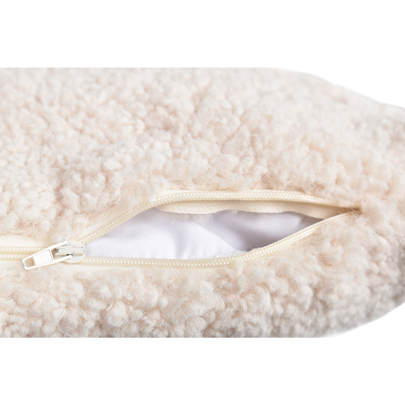 coussin-zip-bouclette