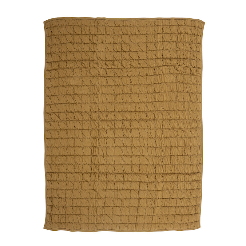 couverture-moletonnee-bloomingville