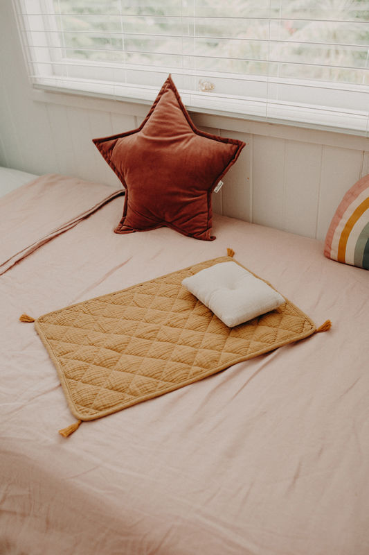 couverture-poupee-olli-ella