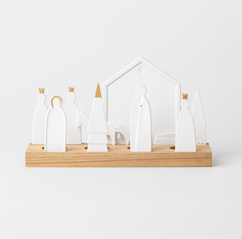 creche-photophore-rader-92528