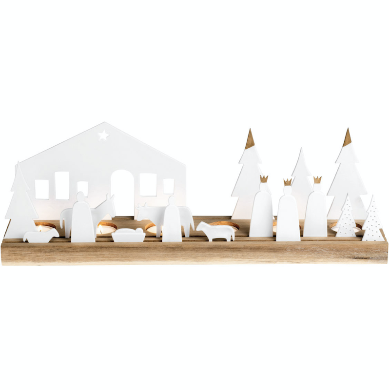 creche-en-ceramique-bois-photopohore